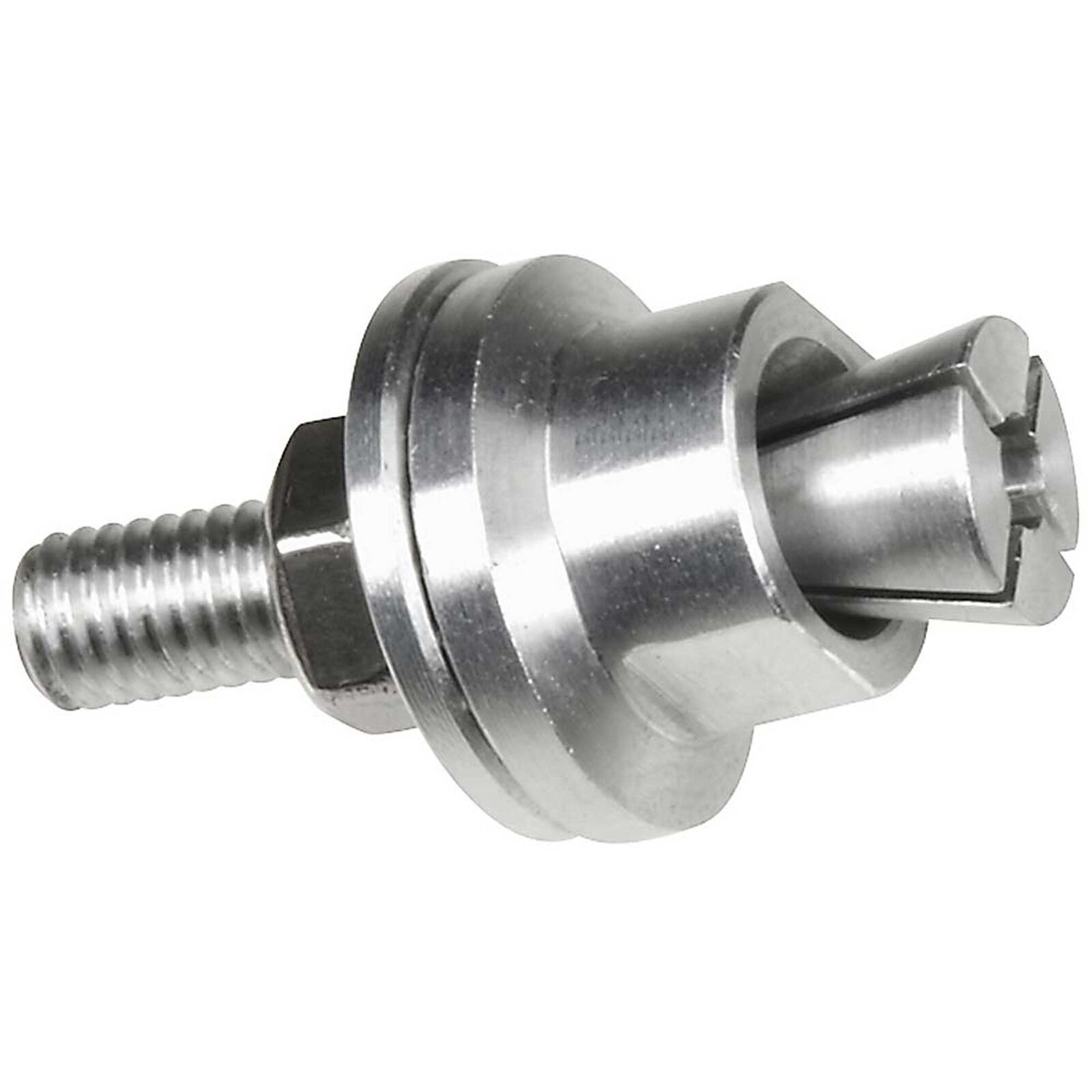 Details about  / Propeller Adapter - High Quality 5 Pieces Collet Type 3mm 5mm Shaft